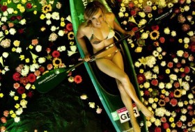 Jasmin Schornberg - © Thomass Kettner